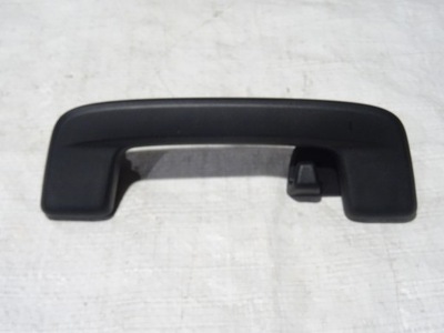 Кронштейн ручка потолочный задняя задняя правая vw golf viii 8 r 5h0 5h0857643b фото №1