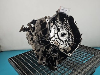 Коробка передач передач автоматична коробка передач swra honda jazz ii 1.3b фото №1