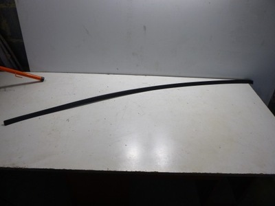 Suzuki jimny молдинг кровельная правая фото №1