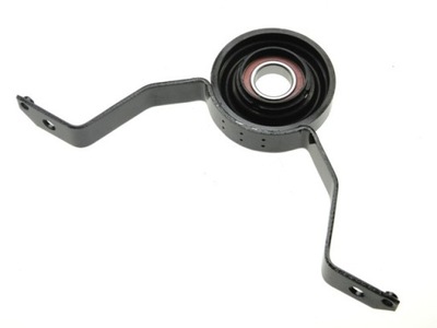 Підпора вала привідного audi a8 4h 10- фото №1