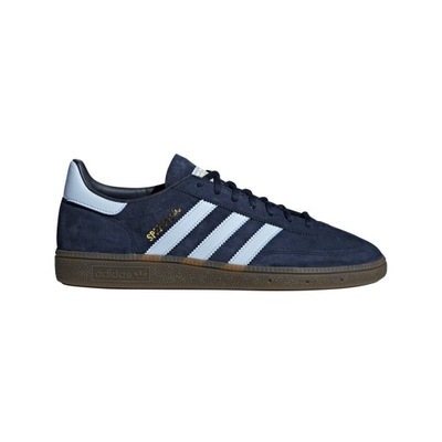 BUTY ADIDAS HANDBALL SPEZIAL BD7633 R. 43 1/3