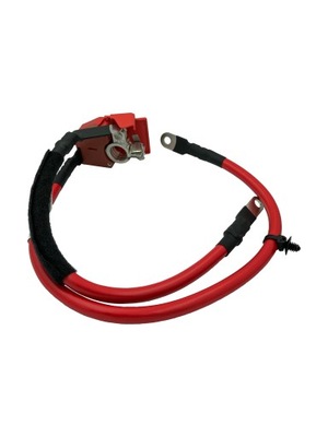 CABLE CABLE PLUSOWY PARA BMW X5 F15 61129822056  