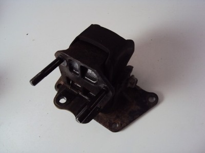 Подушка двигателя kia sorento ii xm 2.2 crdi 09- фото №1