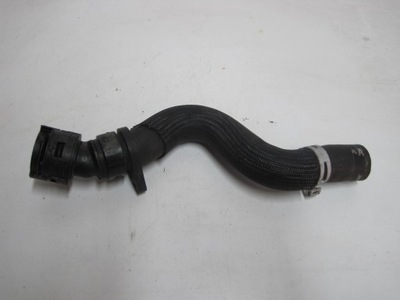 Wąż труба peugeot 308 t10 фото №1