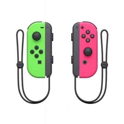 Kontroler do Switch Joy-Con Para