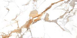 GRES NOVER WHITE 120x60 G1