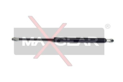 MAXGEAR 12-0151 SPRING GAS  