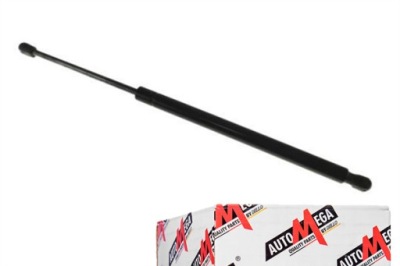 Амортизатор кришки багажника do peugeot 308 i фото №1