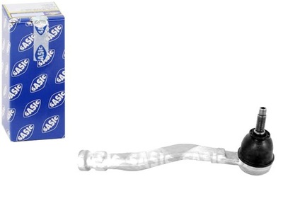 Sasic наконечник тяга рулевой peugeot 2008 i фото №1