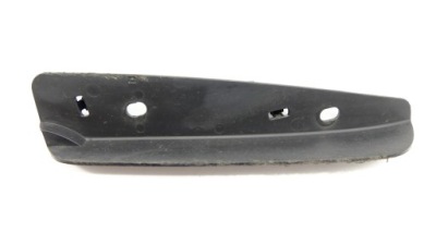 Nissan juke f15 кронштейн напрямна лампи лівий перед фото №1