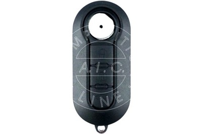 AIC CUERPO LLAVE 3 BOTONES FIAT  