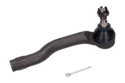 Maxgear наконечник тяга поворот. mazda 2 de 07- фото №1