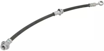 TRW CABLE DE FRENADO PHD478  