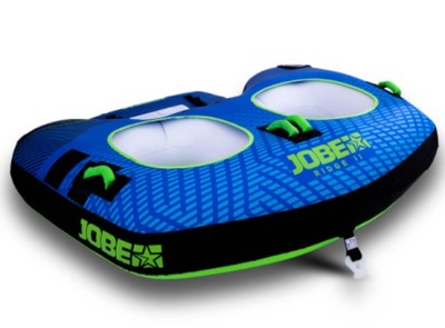 Kanapa Jobe RIDGE TOWABLE 2P 2 osób