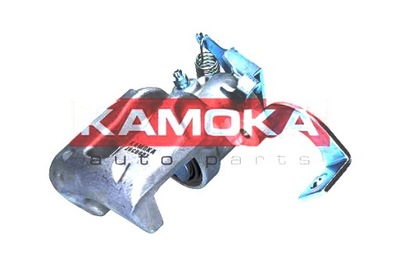 KAMOKA SOPORTE HAMULC PARTE TRASERA IZQUIERDO TOYOTA AURIS 06-  