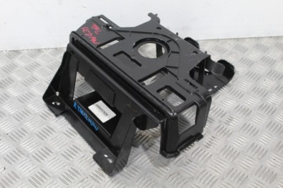 Кронштейн основа кронштейн talisman 648603783r фото №1