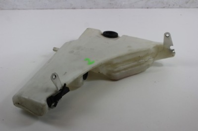 Бак жидкость омывателя audi a5 8t a4 b8 фото №1