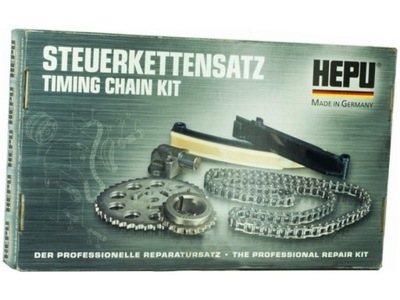 SET CHAIN AUDI A7 4G 3.0 A6 C7 3.0 A8 D4 3.0 Q7 4L 3.0 - milautoparts-fr.ukrlive.com