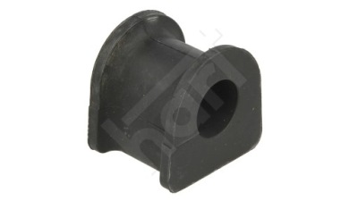 Резиновый элемент стабилизатора prz mercedes vito w638 w639 фото №1