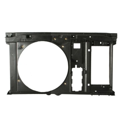 Pas перед peugeot 307 peugeot 307 00-12 фото №1