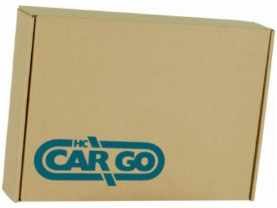 Конденсатор кондиционера jeep commander 3.0-5.7 05-10 фото №1