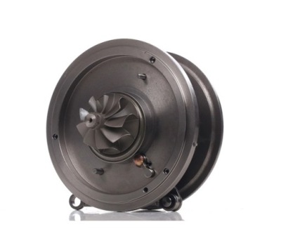 Вкладыш турбины сердцевина ford transit mk6 фургон v34 фото №1