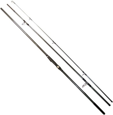 WĘDKA NEXTON CARP 3,60m 3,00lbs MIKADO