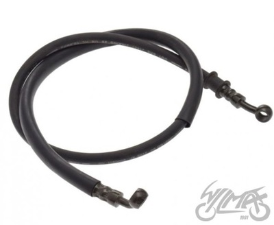 CABLE FRENOS PARTE DELANTERA PARA LONGJIA PARA LONGJIA LJ50QT  