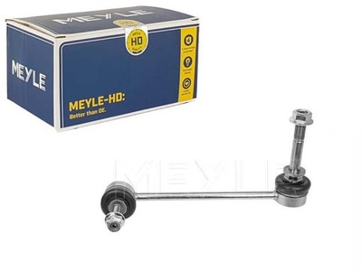 MEYLE CONECTOR ESTABILIZADOR 416 060 0013/HD  