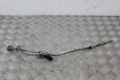 Щуп щуп масла fiat doblo ii 2 lift фото №1