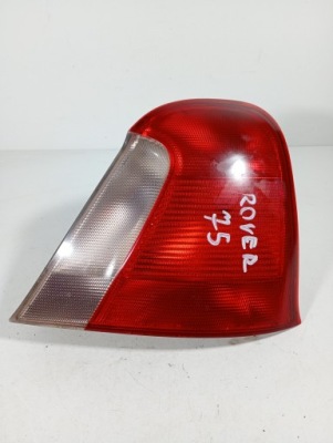 Rover 75 98-05 лампа права задня задня фото №1