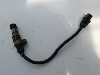 HYUNDAI SANTA FE 01-06 2.0 CRDI CZUJNIK PREDKOSCI