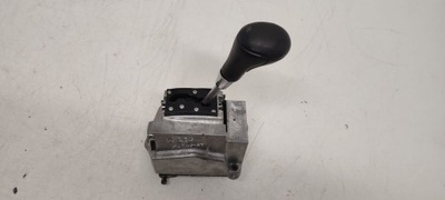 SELECTOR PALANCA DEL CAMBIO DE MARCHAS TRANSMISIÓN AUTOMÁTICA MERCEDES W220  