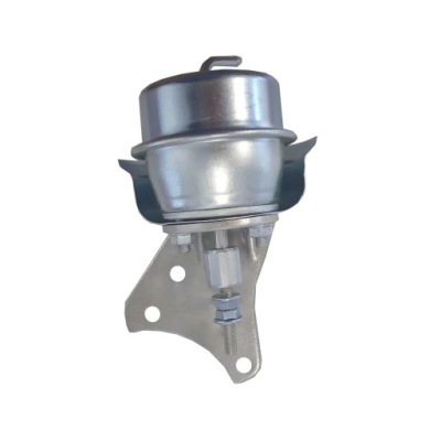 Клапан вакууму турбіни do lancia musa, ypsilon 1.3d multijet 7800024 фото №1