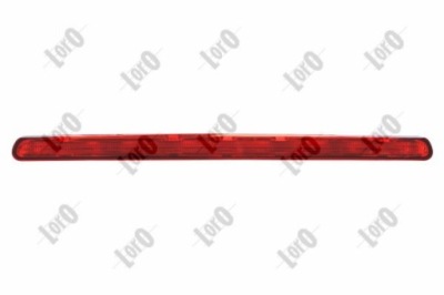 Фара стоп audi a4 b7 avant 04-07 фото №1