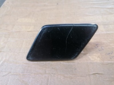 Заглушка распылителя reflectora bmw 3 e90/e91 фото №1