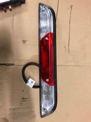 Ford f150 2016-2020 лампа стоп задня задня фото №1