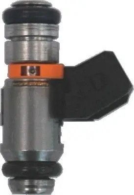 Форсунка 75112160e meat & doria фото №1