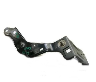 Renault laguna iii - панель фары правый 625640014r фото №1