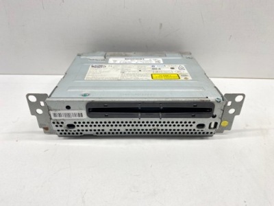 Head unit навігація радіо cd mini f55 f56 f54 фото №1