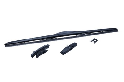 MAXGEAR WIPER WIPER BLADES 600MM/24