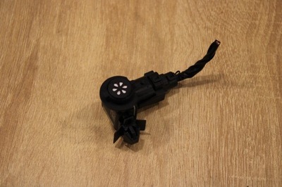 Датчик якості обдув повітря chevrolet orlando фото №1