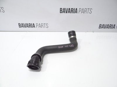 LAIDAS ŽARNA VANDENS BMW E90 X1 E84 N47 2.0D 7797258 