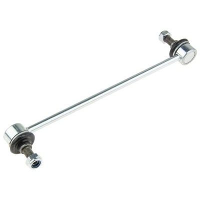 Nty zlp-re-008 з'єднувач стабілізатора фото №1