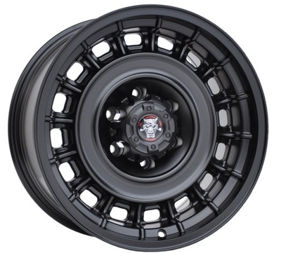 DISCS 17'' INFINITI QX56 QX 56  