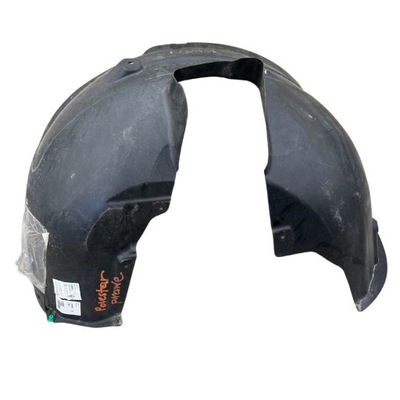 Polestar правое подкрылок pas перед bardzo ładne оригинал 31694436 фото №1