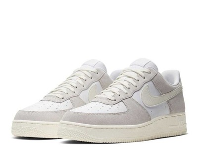 Buty Nike Air Force 1 LV8 rozmiar 42