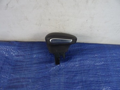 Mercedes-benz оригинальный номер a2476831400 фото №1