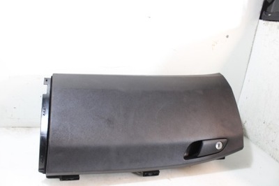 Бардачок пасажира honda accord viii фото №1