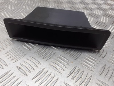 Бардачок карман полка honda civic vii 39116-s6a-65 фото №1